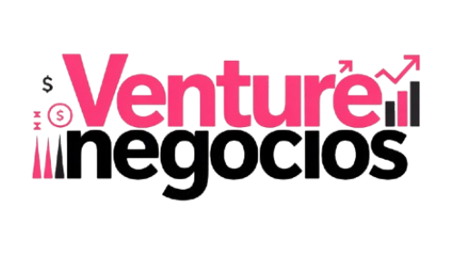 Venturenegocios.com